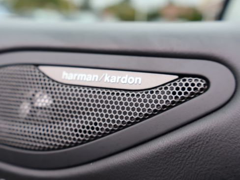 Used 2017 BMW 640i Gran Coupe xDrive image 22