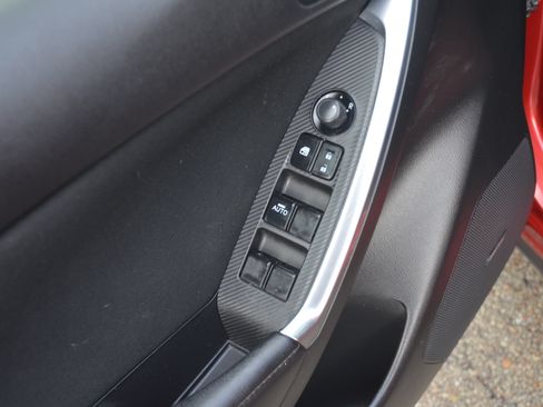 Used 2016 MAZDA CX-5 Touring image 20