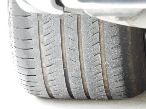 Used 2020 Honda Accord Sport image 24