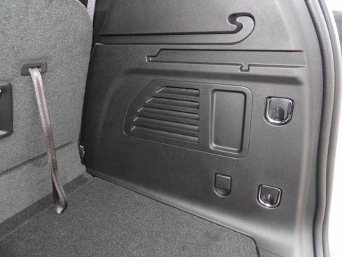 New 2026 Chevrolet Traverse Z71 image 45