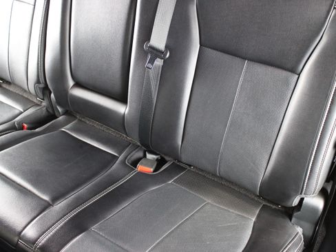 Used 2020 Ford F150 Lariat image 10