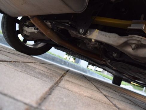 Used 2019 Volvo XC60 T6 Inscription image 97