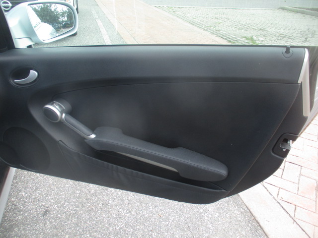 Used 2006 Mercedes-Benz SLK 280 UNAVAIL image 14