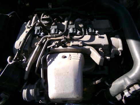 Used 2014 Buick Regal Premium image 20