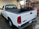 Used 2004 Ford F150 image 4