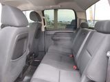 Used 2012 GMC Sierra 1500 SLE image 4