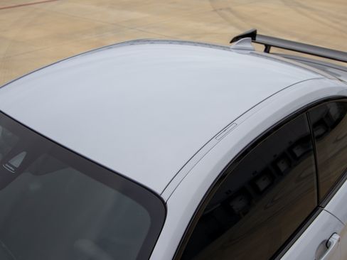 Used 2020 BMW M2 Competition image 18