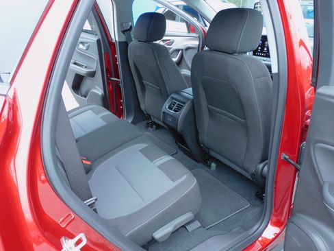 Used 2024 Chevrolet Blazer LT image 18