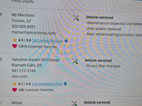 Used 2013 Nissan Frontier PRO-4X image 35