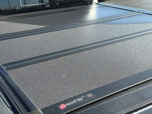 Used 2022 Toyota Tacoma SR5 image 9