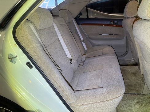 Used 2000 Toyota Other Toyota Models image 7