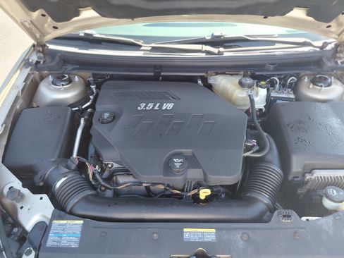 Used 2008 Saturn Aura XE image 22