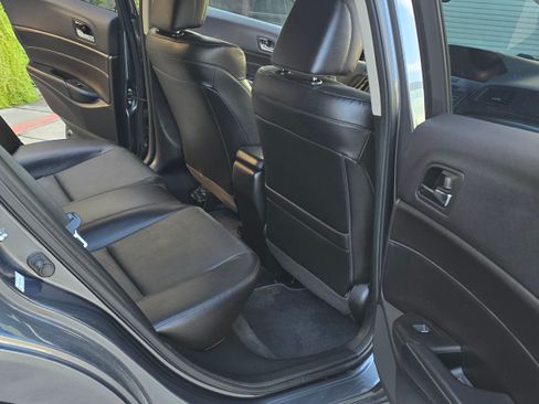 Used 2013 Acura ILX image 23