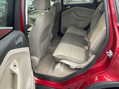 Used 2013 Ford Escape SE image 11