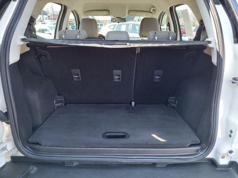 Used 2018 Ford EcoSport S image 12