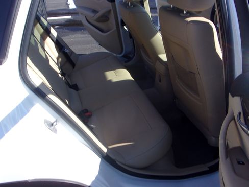 Used 2015 BMW X1 xDrive28i image 24