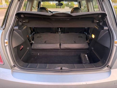 Used 2004 MINI Cooper w/ John Cooper Works Package FWD image 68