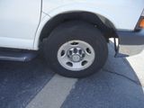 Used 2013 Chevrolet Express 3500 LT image 4