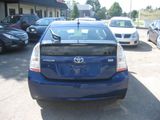 Used 2011 Toyota Prius Three image 5