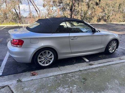 Used 2012 BMW 128i image 23