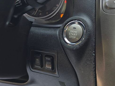 Used 2007 Lexus IS 250 image 16