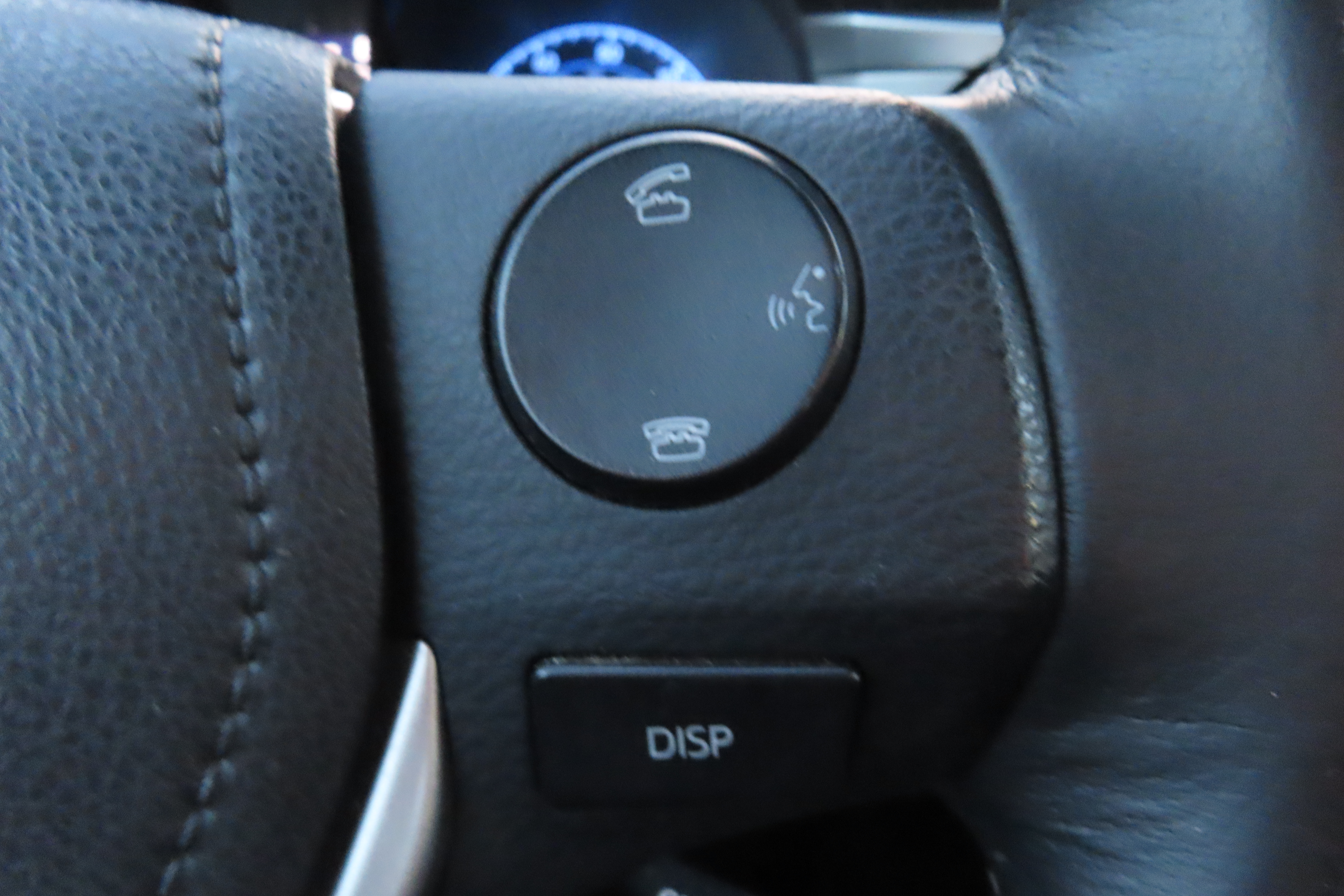 Used 2016 Toyota Corolla S Plus Sedan 4D FWD image 16