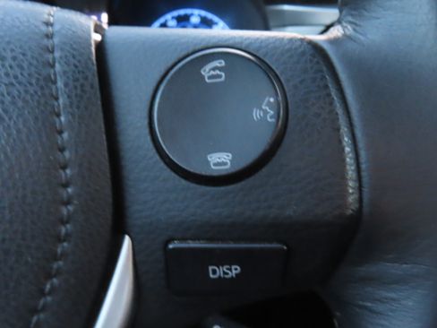 Used 2016 Toyota Corolla S Plus Sedan 4D FWD image 16