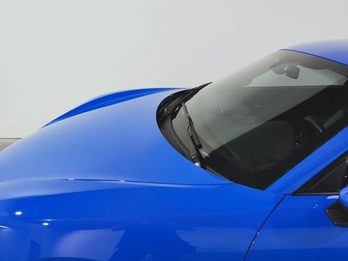 Used 2022 Porsche 718 Cayman S image 41