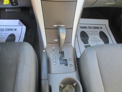 Used 2010 Hyundai Sonata GLS image 7
