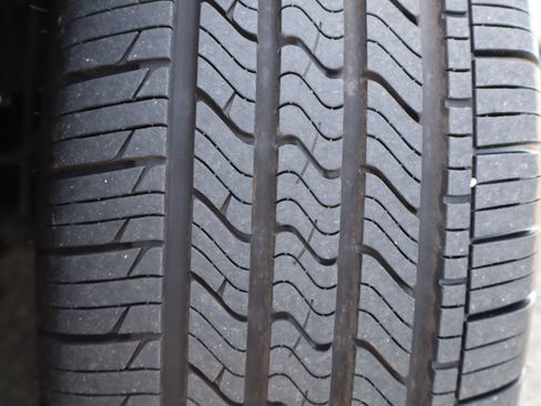 Used 2014 Hyundai Sonata Limited image 26