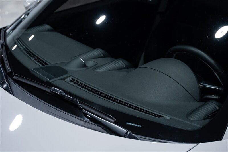 Used 2019 Porsche 718 Cayman S RWD image 61