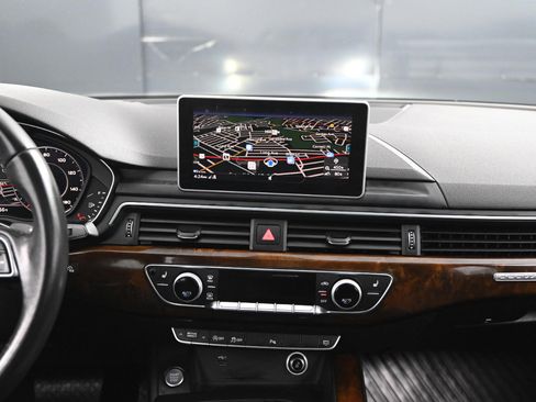 Used 2019 Audi A5 2.0T Premium Plus image 11