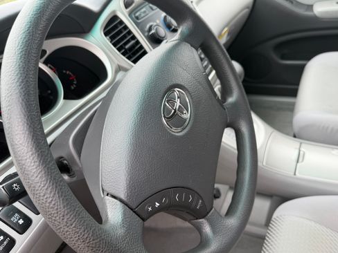 Used 2006 Toyota Highlander Sport image 48