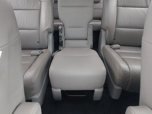 Used 2012 Honda Odyssey EX-L image 22