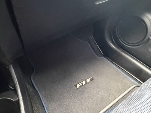 Used 2013 Honda Fit Sport image 55