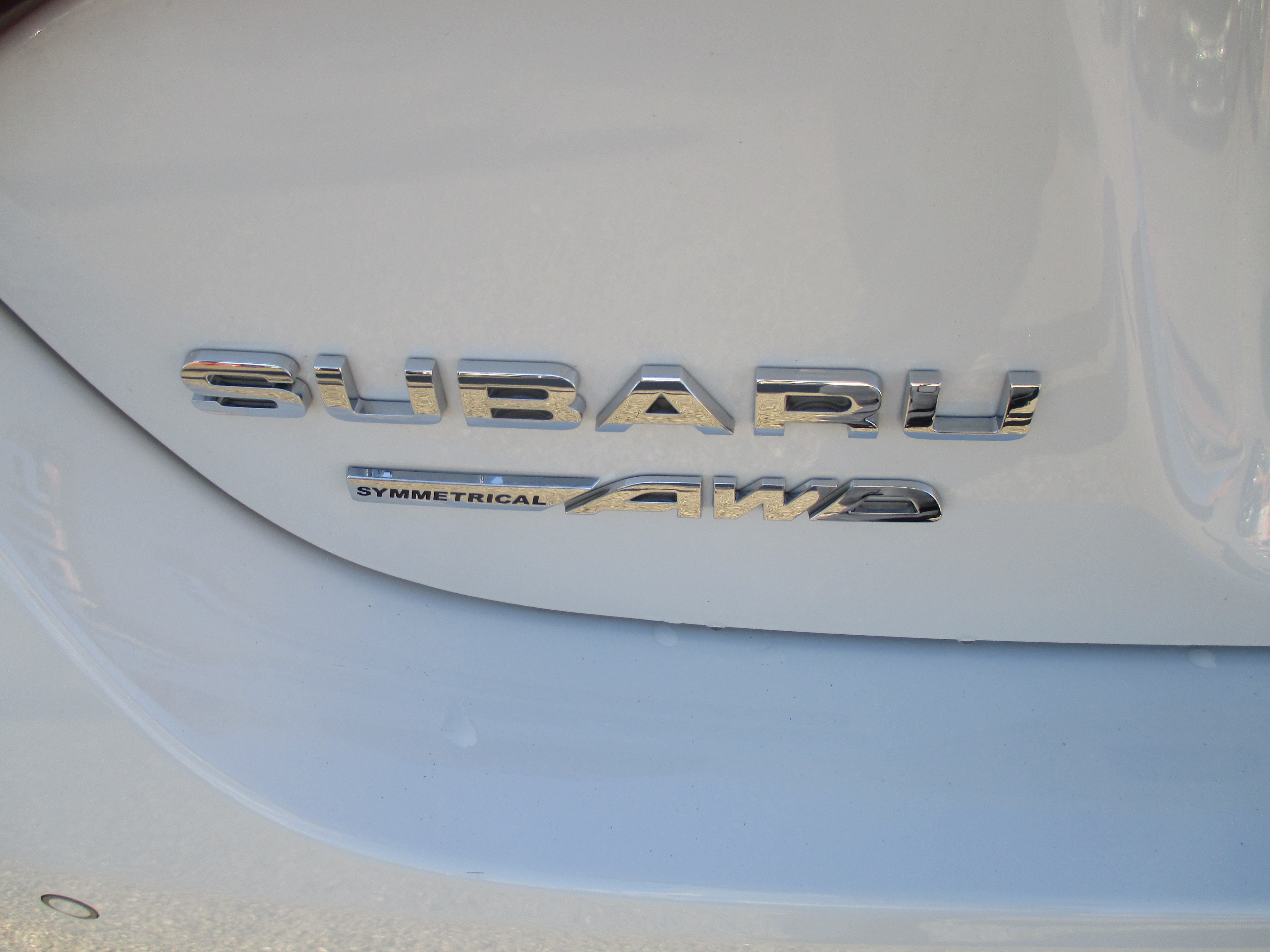 Used 2017 Subaru Legacy 2.5i Limited Sedan 4D AWD/4WD image 13