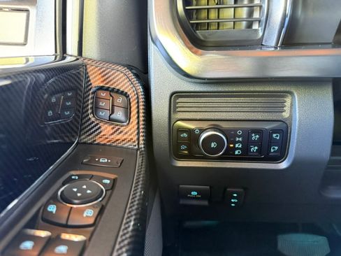 Used 2026 Ford F350 4x4 Crew Cab Super Duty image 19