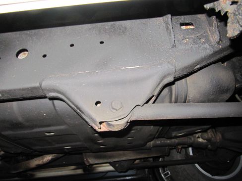 Used 2000 Toyota Land Cruiser image 28