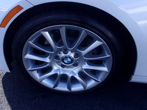 Used 2013 BMW 328i image 39