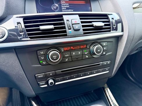 Used 2014 BMW X3 xDrive28i image 14