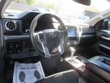 Used 2020 Toyota Tundra TRD Pro image 6