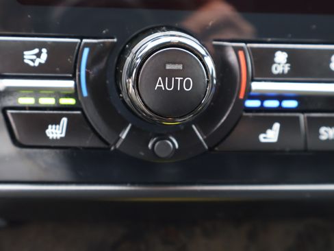 Used 2017 BMW 640i Gran Coupe xDrive image 33