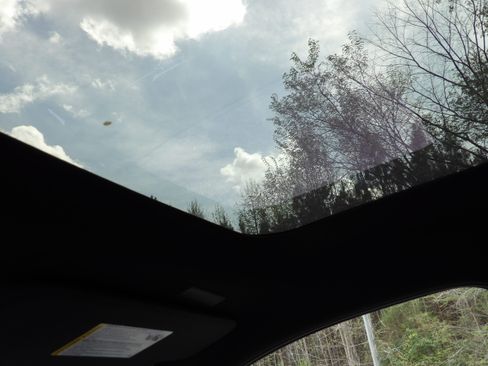 Used 2024 Chevrolet Silverado EV RST image 40