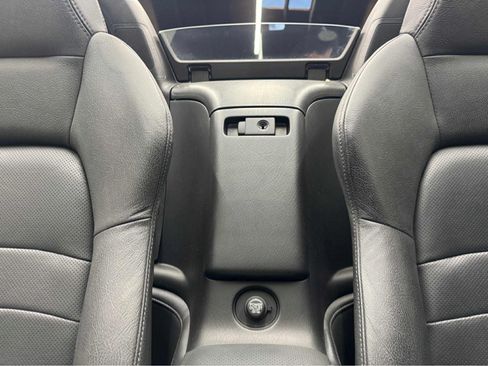 Used 2006 Honda S2000 image 15