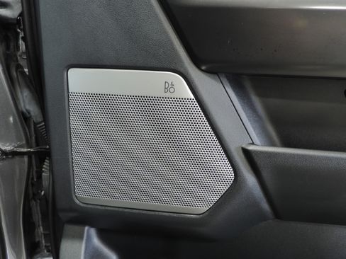 Used 2024 Ford F150 Sport image 30