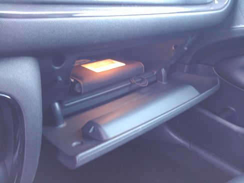 Used 2017 MINI Cooper Clubman image 25