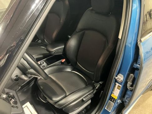 Used 2017 MINI Cooper Countryman image 8