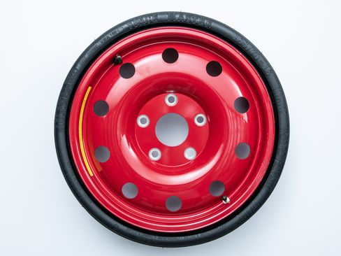 Used 1993 Porsche 911 America Roadster image 51