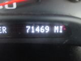 Used 2001 Chevrolet Corvette w/ 2LT image 4