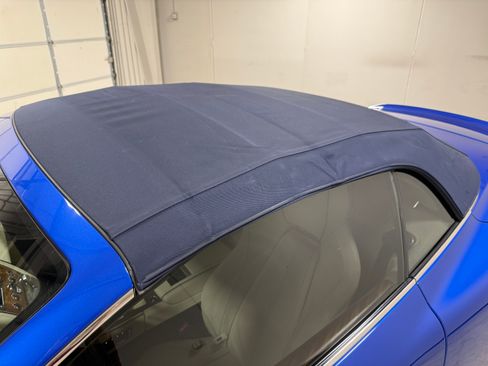 Used 2014 Aston Martin DB9 RWD image 17